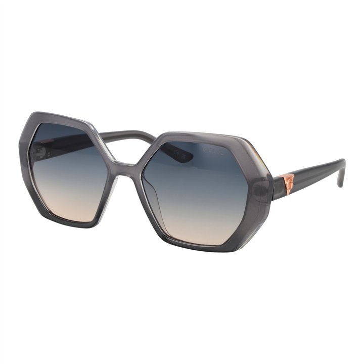 GUESS MOD. GU7879 5420W - WW.GU7879 5420W - Teknashop Ltd
