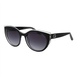 GUESS MOD. GU7909 5305B - WW.GU7909 5305B - Teknashop Ltd