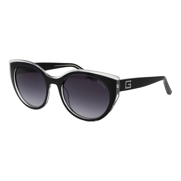 GUESS MOD. GU7909 5305B - WW.GU7909 5305B - Teknashop Ltd
