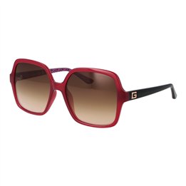 GUESS MOD. GU7921-H 5769G - WW.GU7921-H 5769G