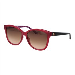 GUESS MOD. GU7920 5869G - WW.GU7920 5869G - Teknashop Ltd