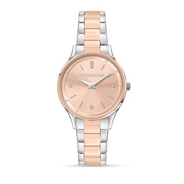 TRUSSARDI MOD. R2453152511 - WW.R2453152511