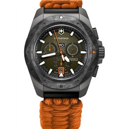 VICTORINOX Mod. 242083-1 - WW.242083-1