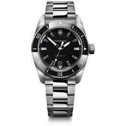 VICTORINOX Mod. 242105 - WW.242105