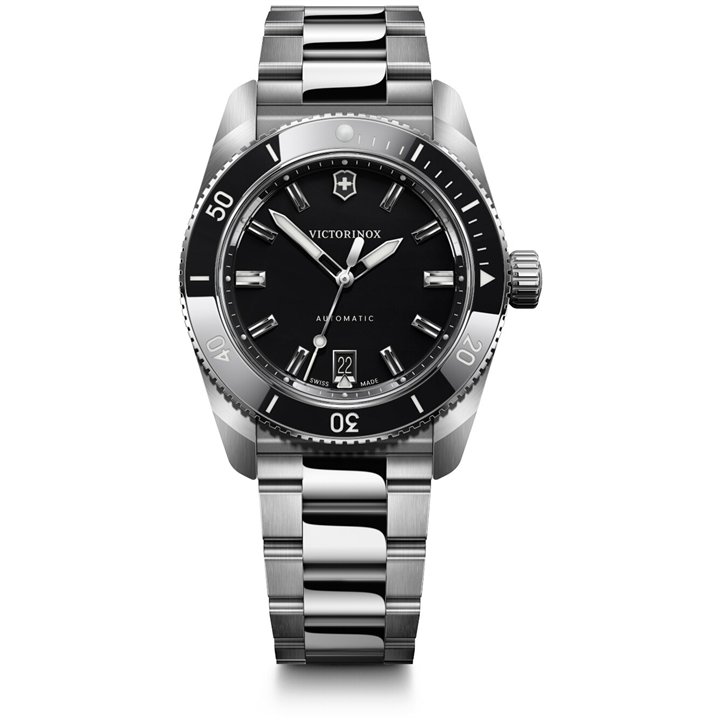 VICTORINOX Mod. 242105 - WW.242105 - Teknashop Ltd