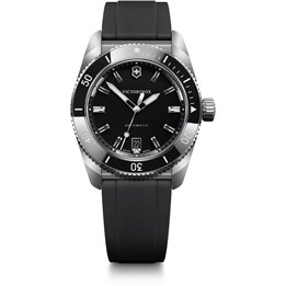 VICTORINOX Mod. 242104 - WW.242104