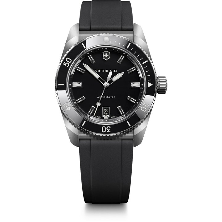 VICTORINOX Mod. 242104 - WW.242104