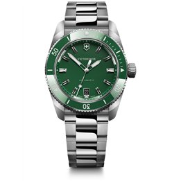 VICTORINOX Mod. 242107 - WW.242107