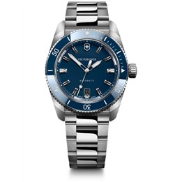 VICTORINOX Mod. 242106 - WW.242106