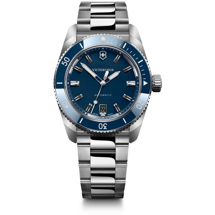 VICTORINOX Mod. 242106 - WW.242106