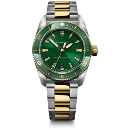 VICTORINOX Mod. 242101 - WW.242101