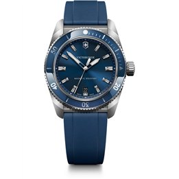 VICTORINOX Mod. 242094 - WW.242094
