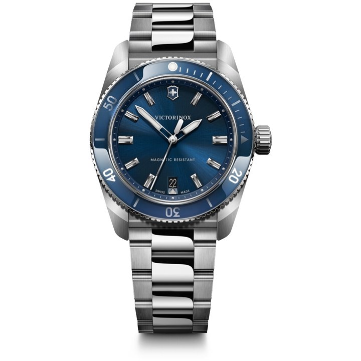 VICTORINOX Mod. 242095 - WW.242095