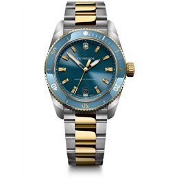 VICTORINOX Mod. 242103 - WW.242103