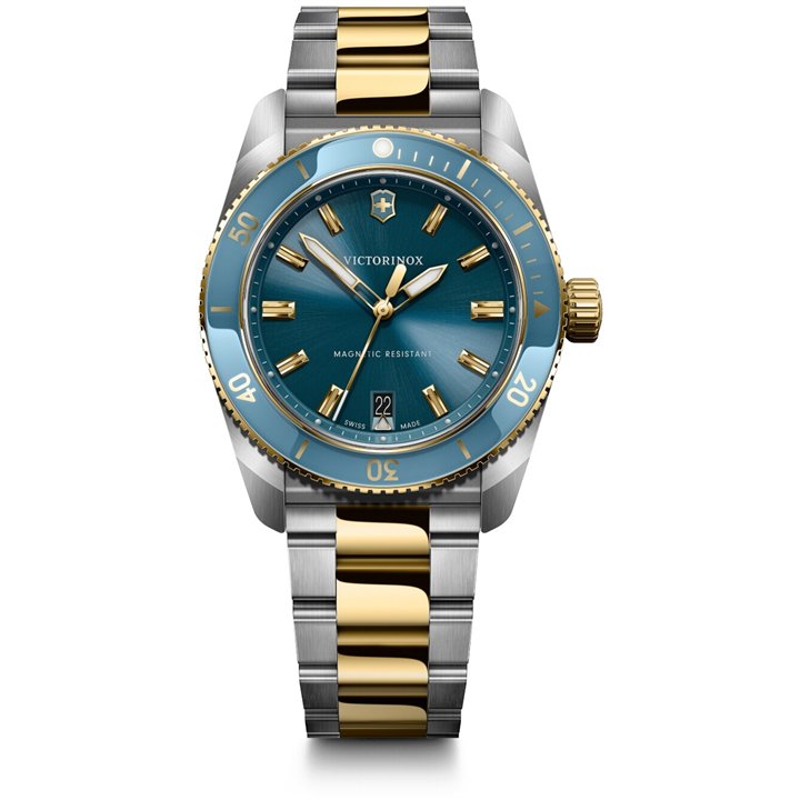 VICTORINOX Mod. 242103 - WW.242103