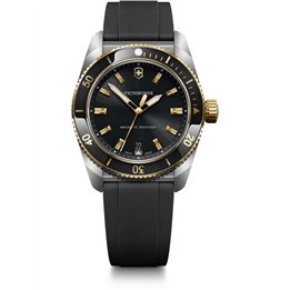VICTORINOX Mod. 242099 - WW.242099