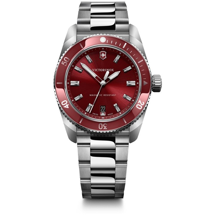VICTORINOX Mod. 242098 - WW.242098