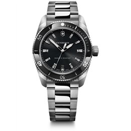 VICTORINOX Mod. 242097 - WW.242097