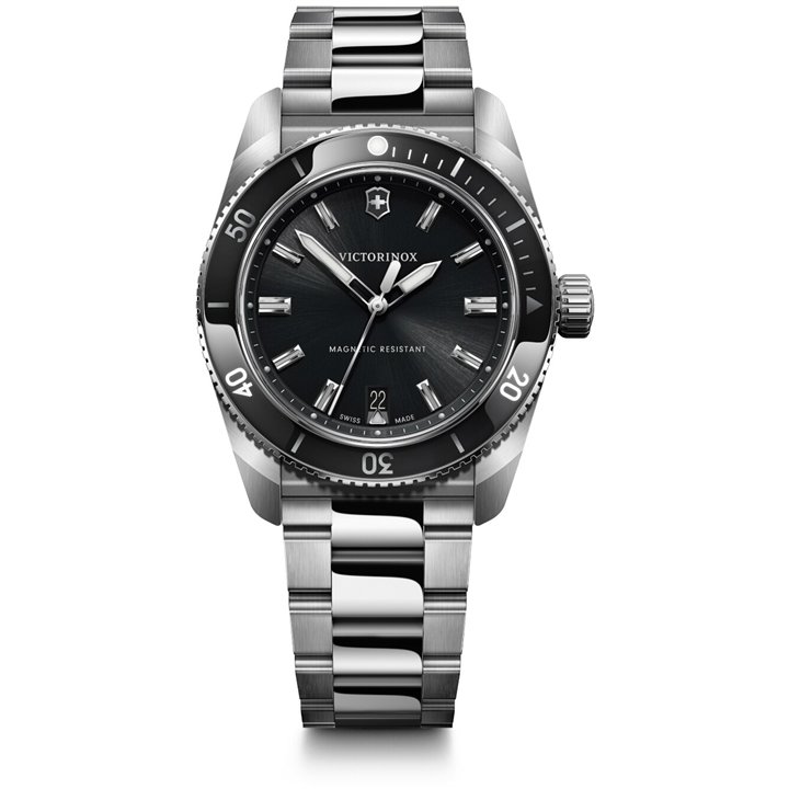 VICTORINOX Mod. 242097 - WW.242097