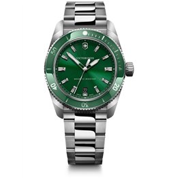 VICTORINOX Mod. 242096 - WW.242096