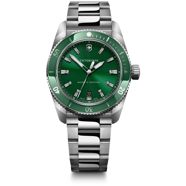 VICTORINOX Mod. 242096 - WW.242096