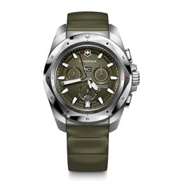 VICTORINOX Mod. 242081 - WW.242081
