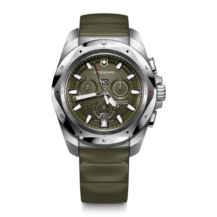 VICTORINOX Mod. 242081 - WW.242081
