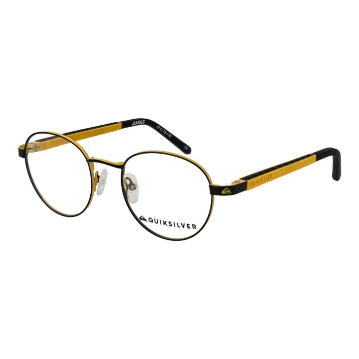 QUIKSILVER MOD. EQBEG03021 AORG - WW.EQBEG03021 AORG