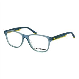 QUIKSILVER MOD. EQBEG03023 EBLU - WW.EQBEG03023 EBLU