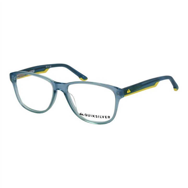QUIKSILVER MOD. EQBEG03023 EBLU - WW.EQBEG03023 EBLU