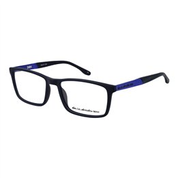 QUIKSILVER MOD. EQYEG03034 BKQ0 - WW.EQYEG03034 BKQ0