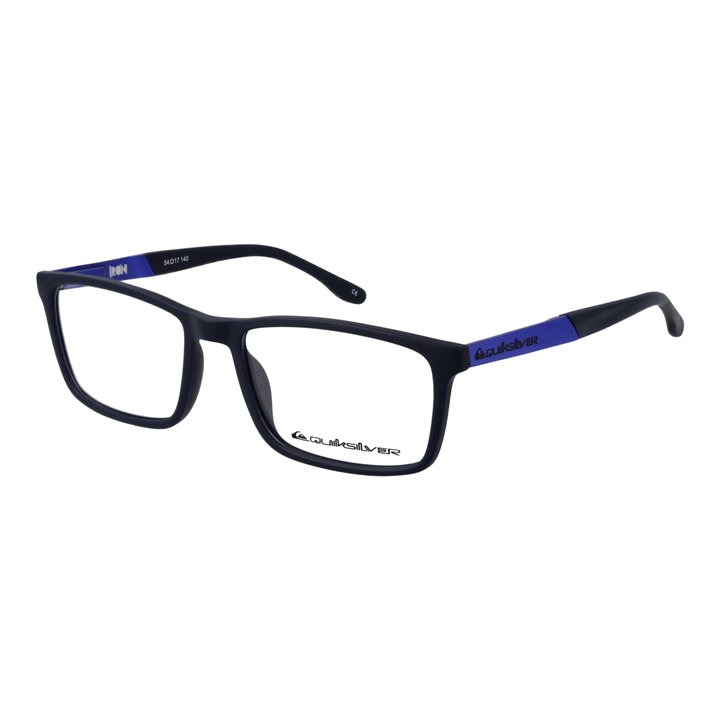QUIKSILVER MOD. EQYEG03034 BKQ0 - WW.EQYEG03034 BKQ0