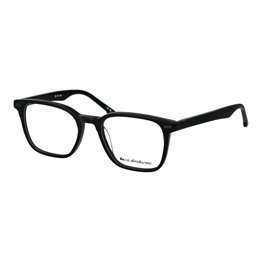 QUIKSILVER MOD. EQYEG03089 DBLK - WW.EQYEG03089 DBLK