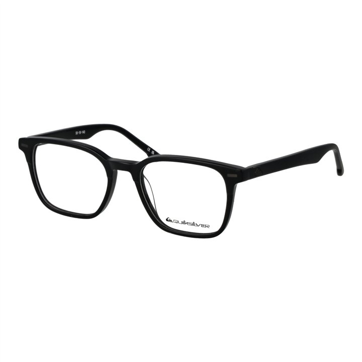 QUIKSILVER MOD. EQYEG03089 DBLK - WW.EQYEG03089 DBLK