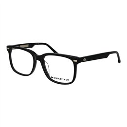 QUIKSILVER MOD. EQYEG03100 DBLK - WW.EQYEG03100 DBLK