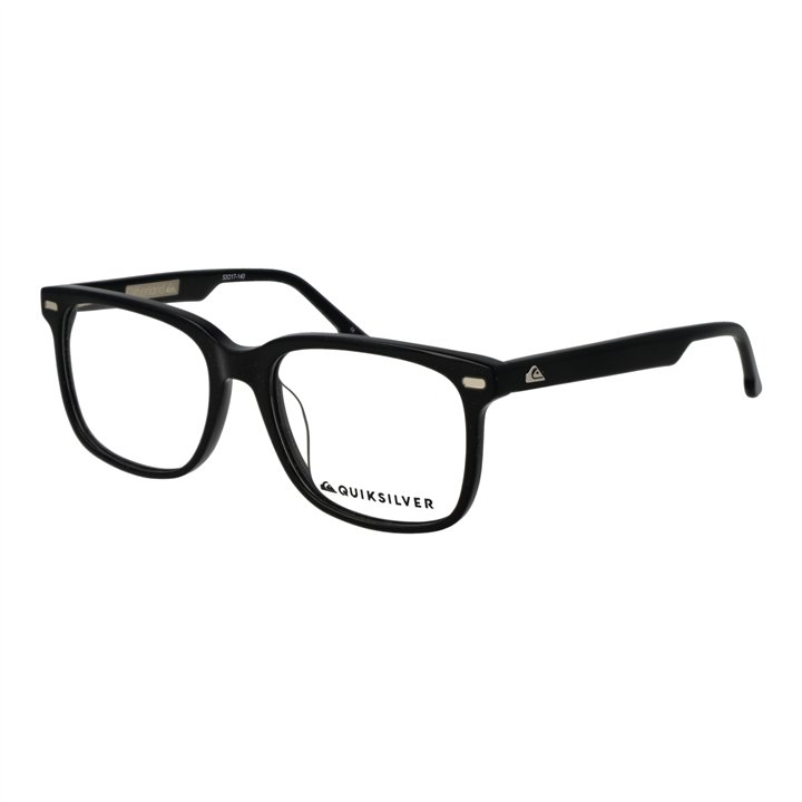 QUIKSILVER MOD. EQYEG03100 DBLK - WW.EQYEG03100 DBLK