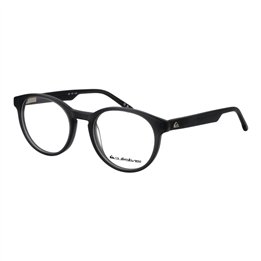 QUIKSILVER MOD. EQYEG03102 KPV0 - WW.EQYEG03102 KPV0 - Teknashop Ltd