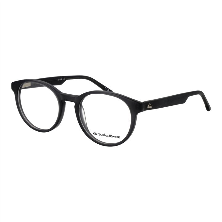 QUIKSILVER MOD. EQYEG03102 KPV0 - WW.EQYEG03102 KPV0 - Teknashop Ltd