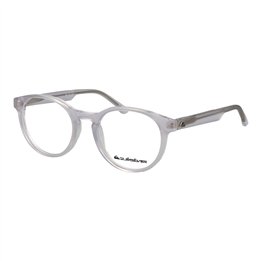 QUIKSILVER MOD. EQYEG03102 WBK0 - WW.EQYEG03102 WBK0
