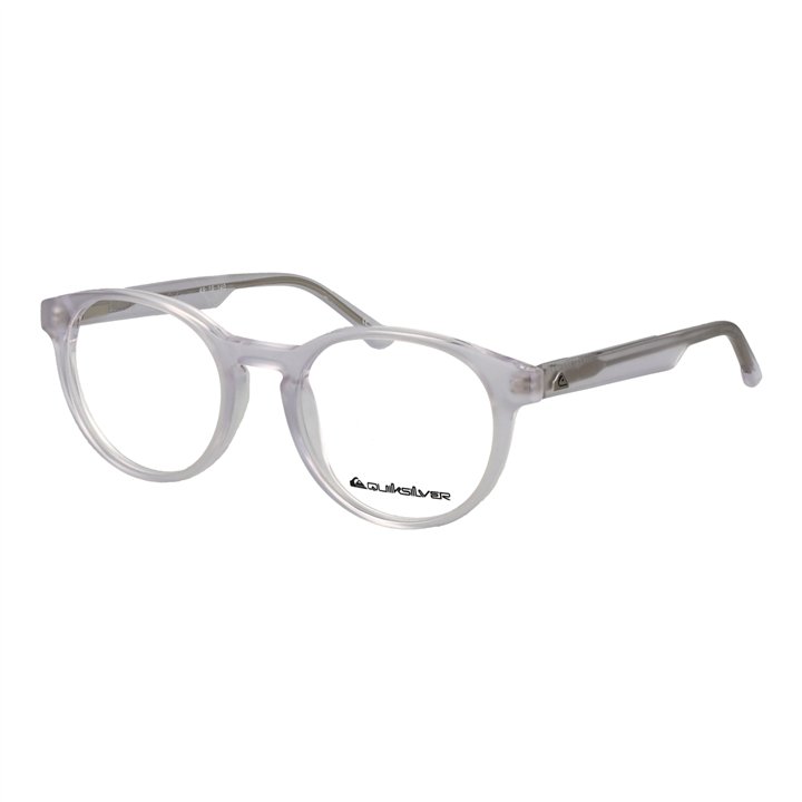QUIKSILVER MOD. EQYEG03102 WBK0 - WW.EQYEG03102 WBK0