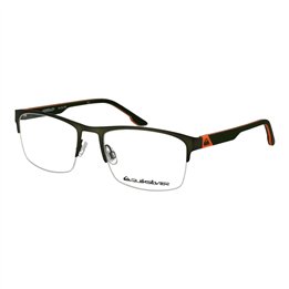 QUIKSILVER MOD. EQYEG03103 GPB0 - WW.EQYEG03103 GPB0