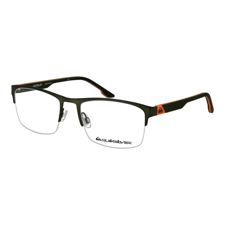 QUIKSILVER MOD. EQYEG03103 GPB0 - WW.EQYEG03103 GPB0 - Teknashop Ltd