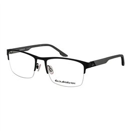 QUIKSILVER MOD. EQYEG03103 KVJ0 - WW.EQYEG03103 KVJ0