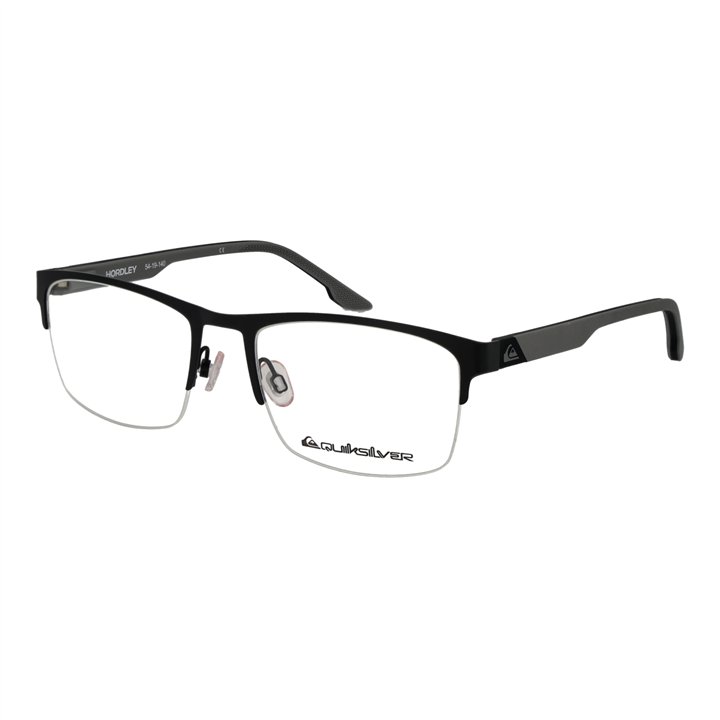 QUIKSILVER MOD. EQYEG03103 KVJ0 - WW.EQYEG03103 KVJ0