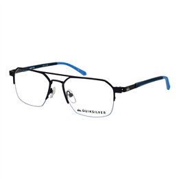 QUIKSILVER MOD. EQYEG03117 ABLU - WW.EQYEG03117 ABLU