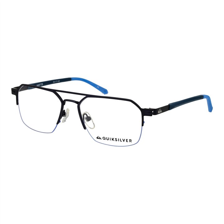 QUIKSILVER MOD. EQYEG03117 ABLU - WW.EQYEG03117 ABLU
