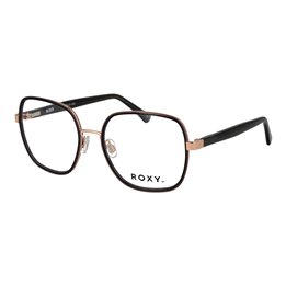 ROXY MOD. ERJEG03097 AGRY - WW.ERJEG03097 AGRY