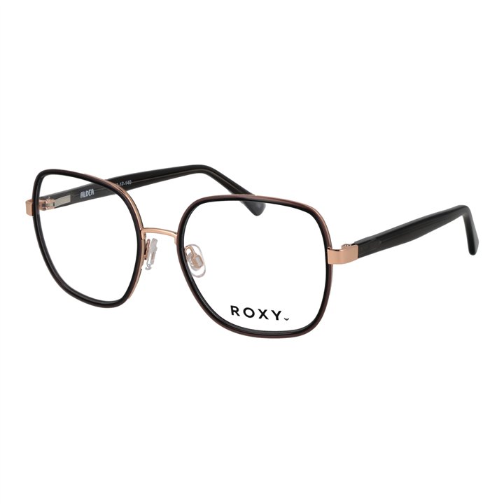 ROXY MOD. ERJEG03097 AGRY - WW.ERJEG03097 AGRY - Teknashop Ltd