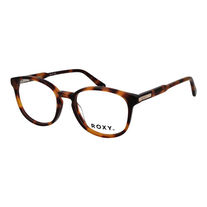 ROXY MOD. ERJEG03100 ATOR - WW.ERJEG03100 ATOR - Teknashop Ltd