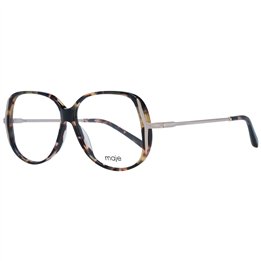 MAJE MOD. MJ1028 54601 - WW.MJ1028 54601
